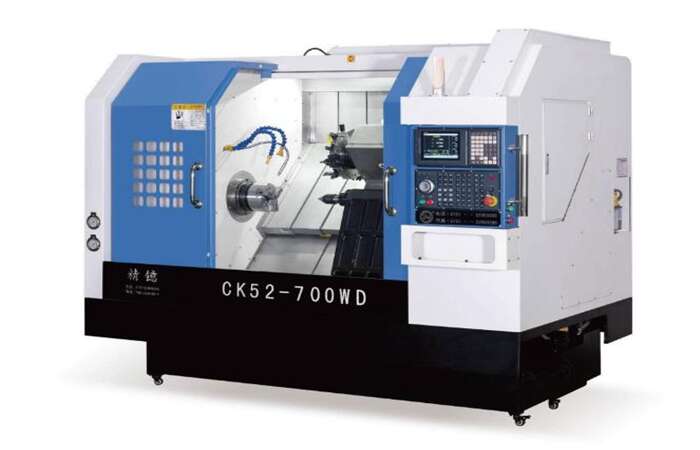东方市回收CNC